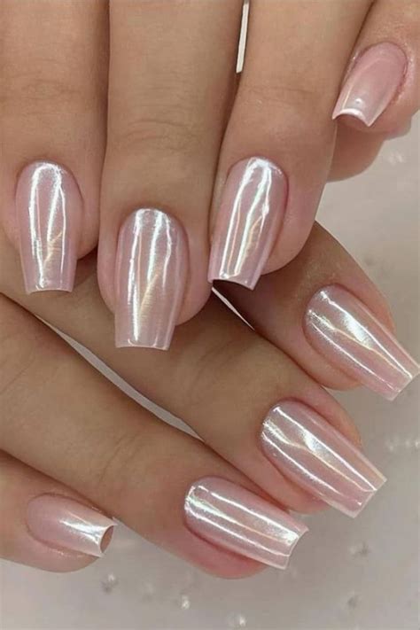 best nail colors for april 2024|best spring nail color 2023.